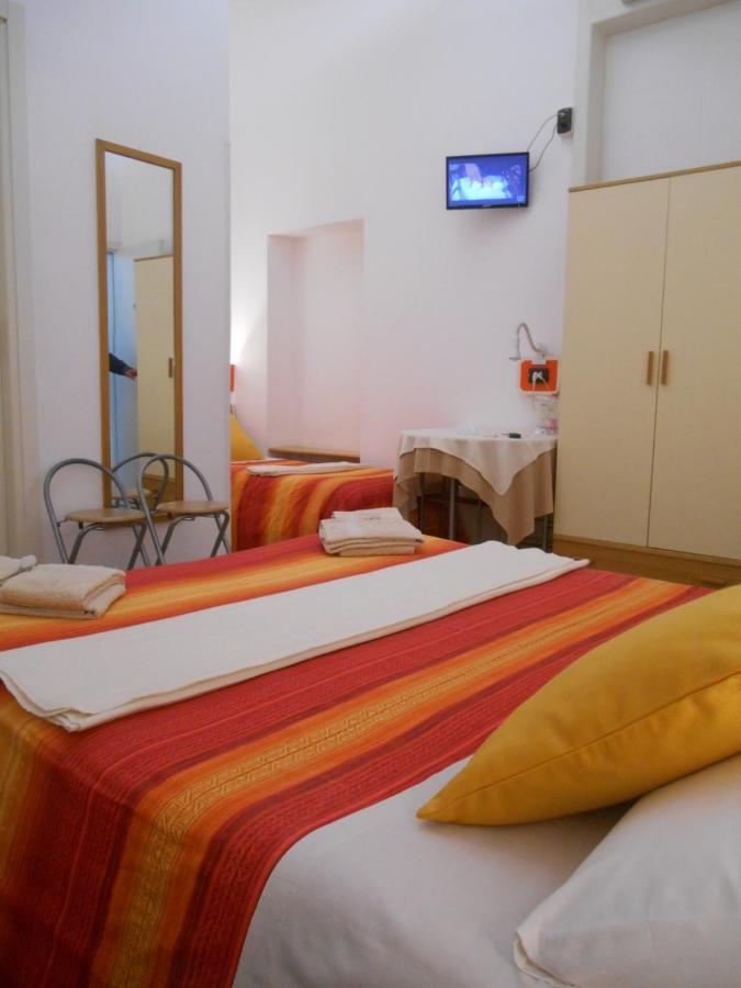 Bed and Breakfast Le Rose Malpensa à Busto Arsizio Extérieur photo
