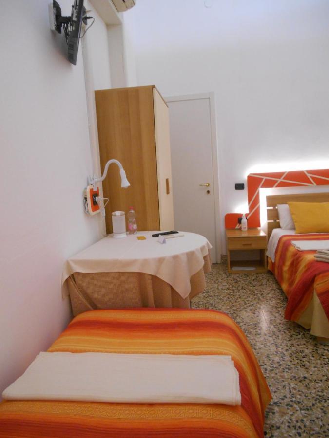 Bed and Breakfast Le Rose Malpensa à Busto Arsizio Extérieur photo