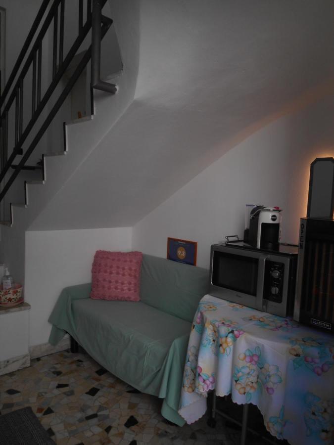 Bed and Breakfast Le Rose Malpensa à Busto Arsizio Extérieur photo