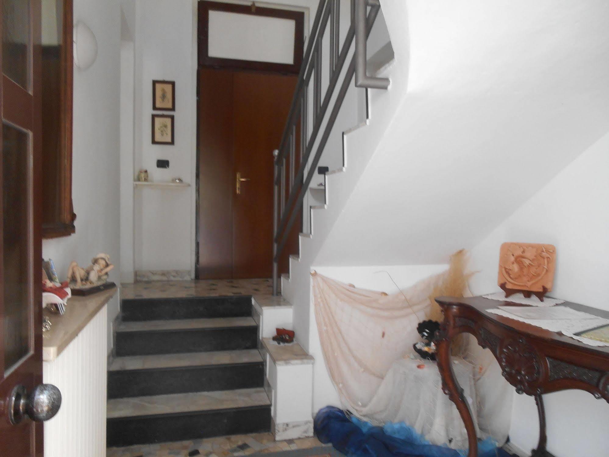 Bed and Breakfast Le Rose Malpensa à Busto Arsizio Extérieur photo
