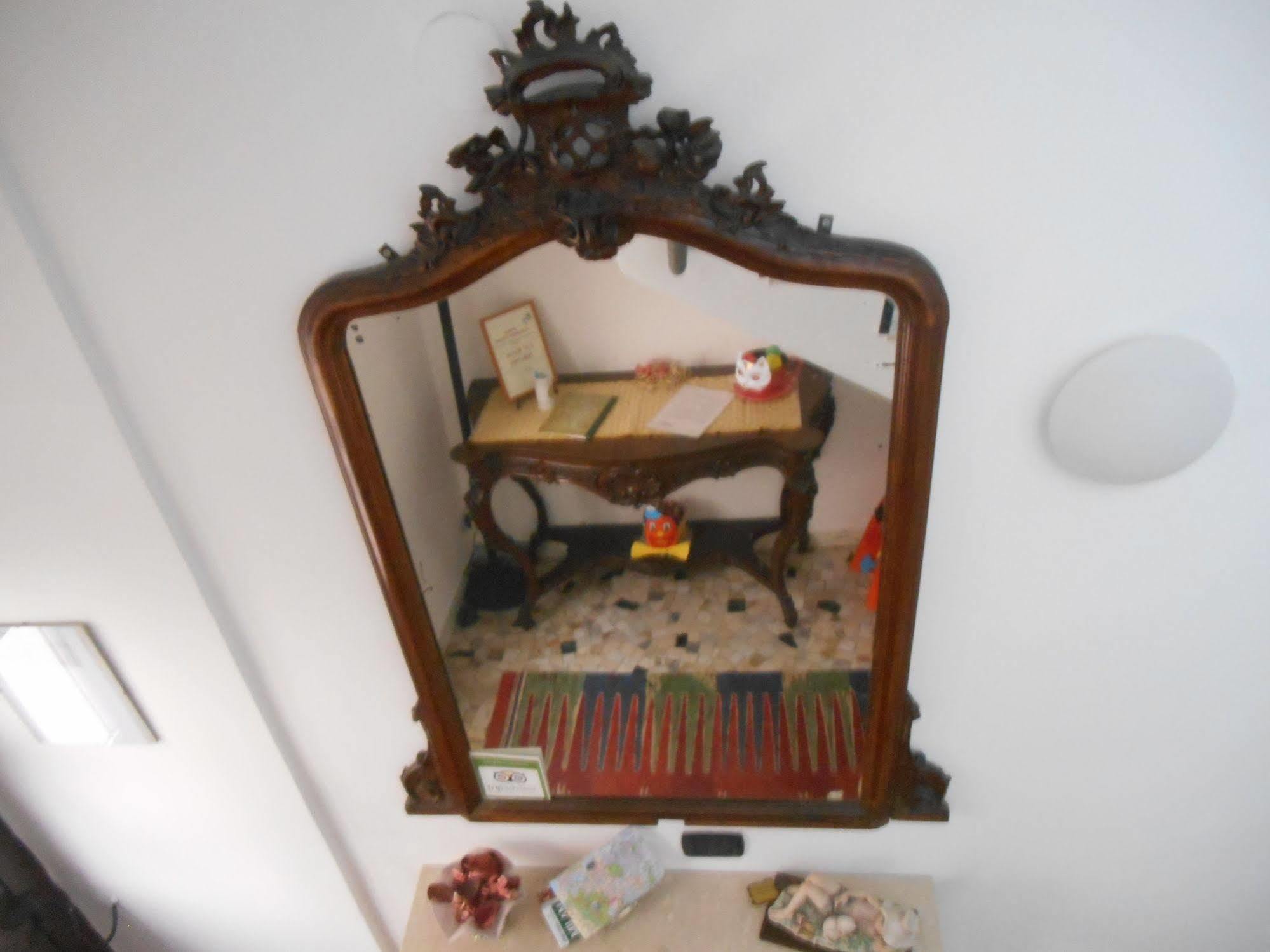 Bed and Breakfast Le Rose Malpensa à Busto Arsizio Extérieur photo