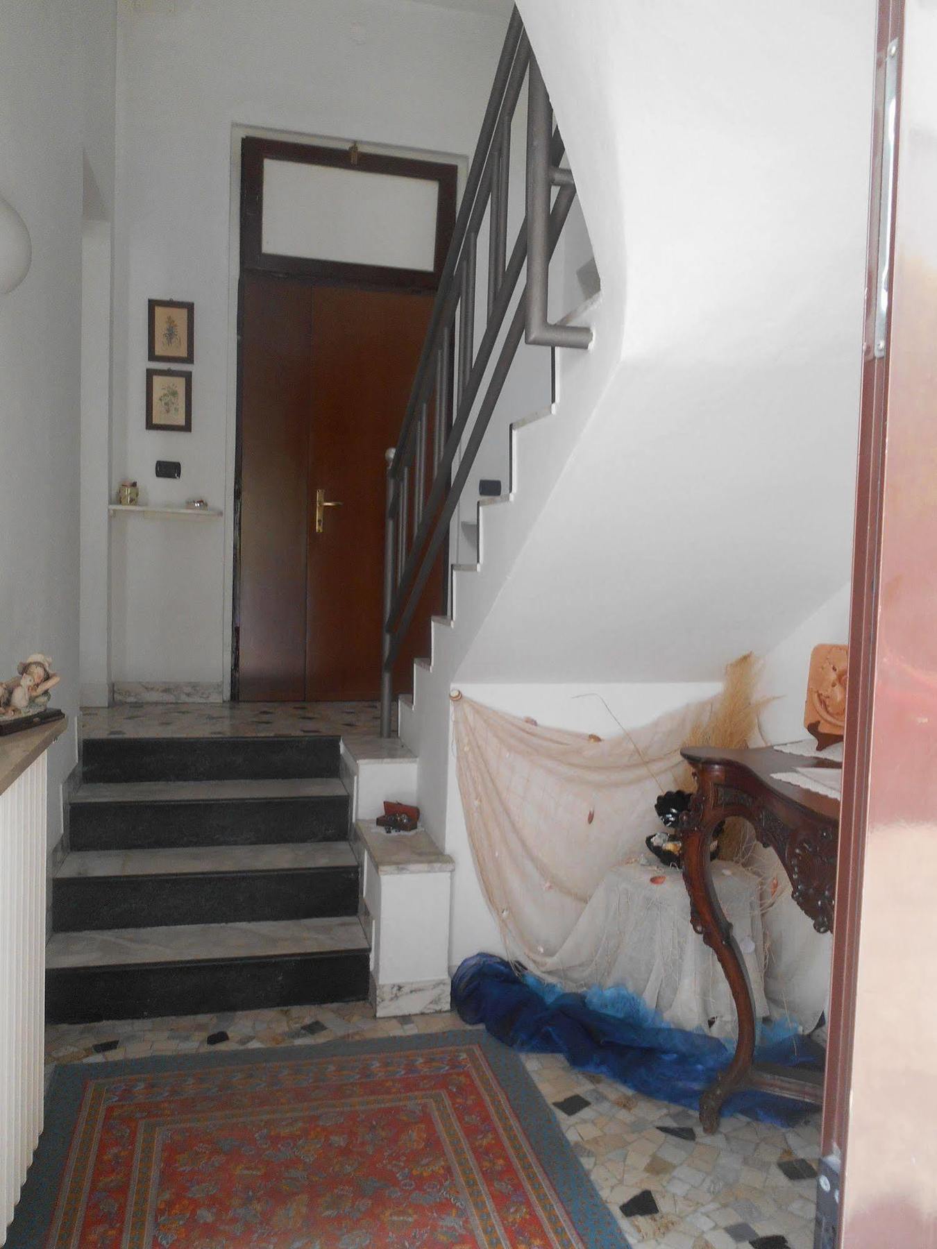 Bed and Breakfast Le Rose Malpensa à Busto Arsizio Extérieur photo
